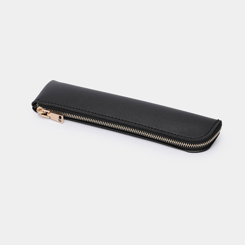 Wholesale Ipad Pencil Leather Pen Case
